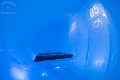 Ice hotel 2006-2007 (21)